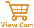 View Cart