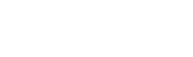 Pathfinder Careers